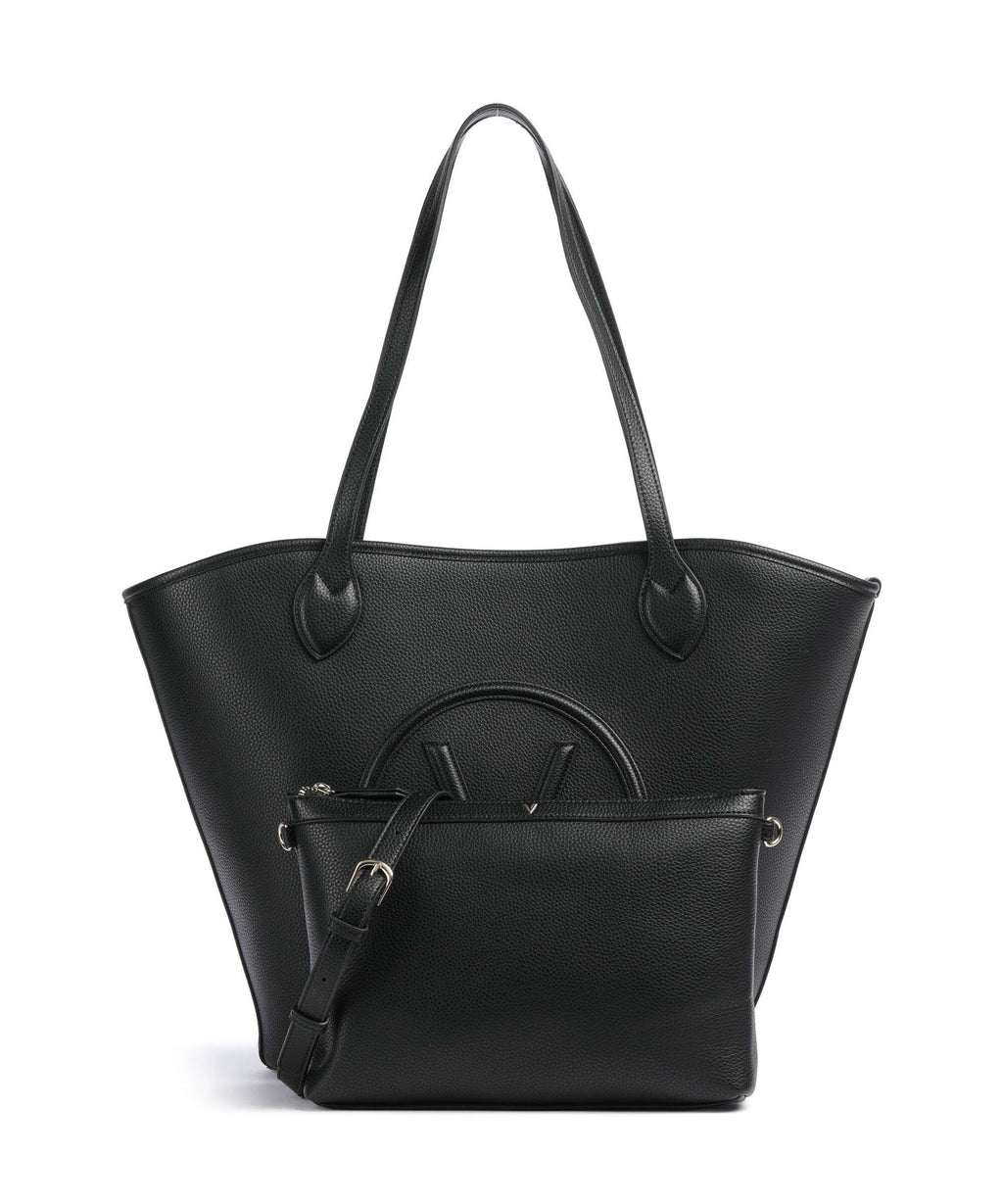 Valentino Bags Special Covent Tote bag nero