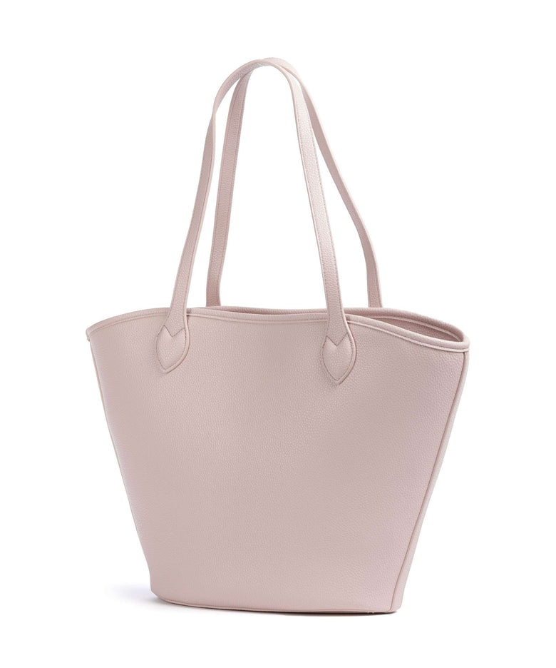 Valentino Bags Special Covent Tote bag cipria