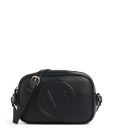 Valentino Bags Special Covent Bandolera nero