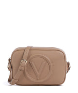 Valentino Bags Special Covent Bandolera beige
