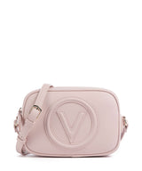 Valentino Bags Special Covent Bandolera cipria