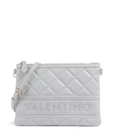 Valentino Bags Ada Bandolera perla