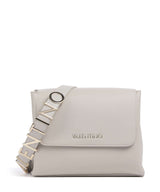 Valentino Bags Alexia Bandolera perla