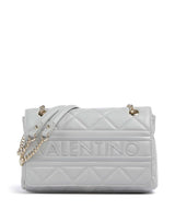 Valentino Bags Ada Bolso de hombro perla