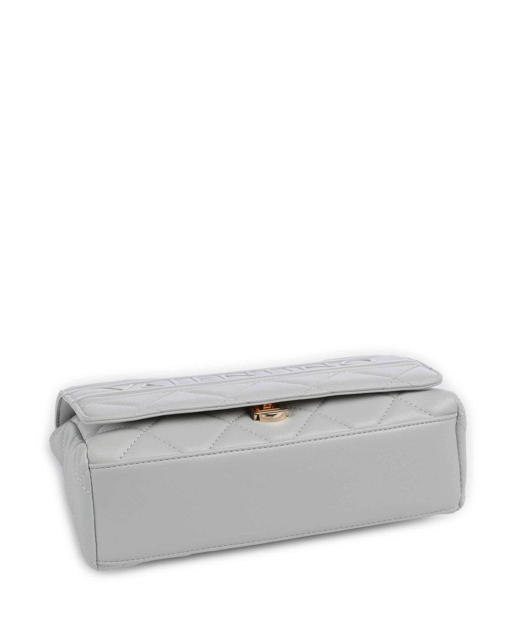 Valentino Bags Ada Shoulder bag perla