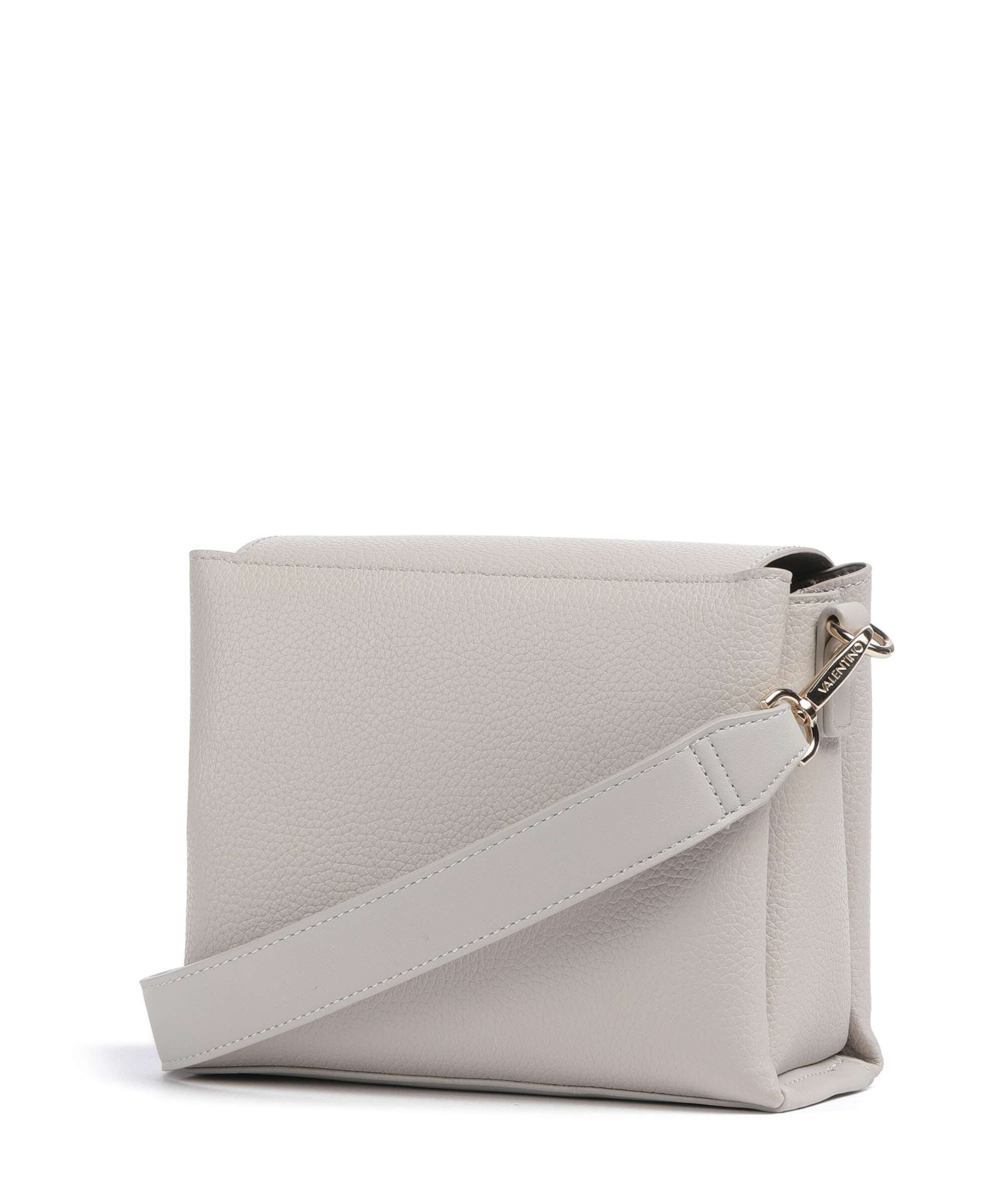 Valentino Bags Alexia Crossbody bag perla