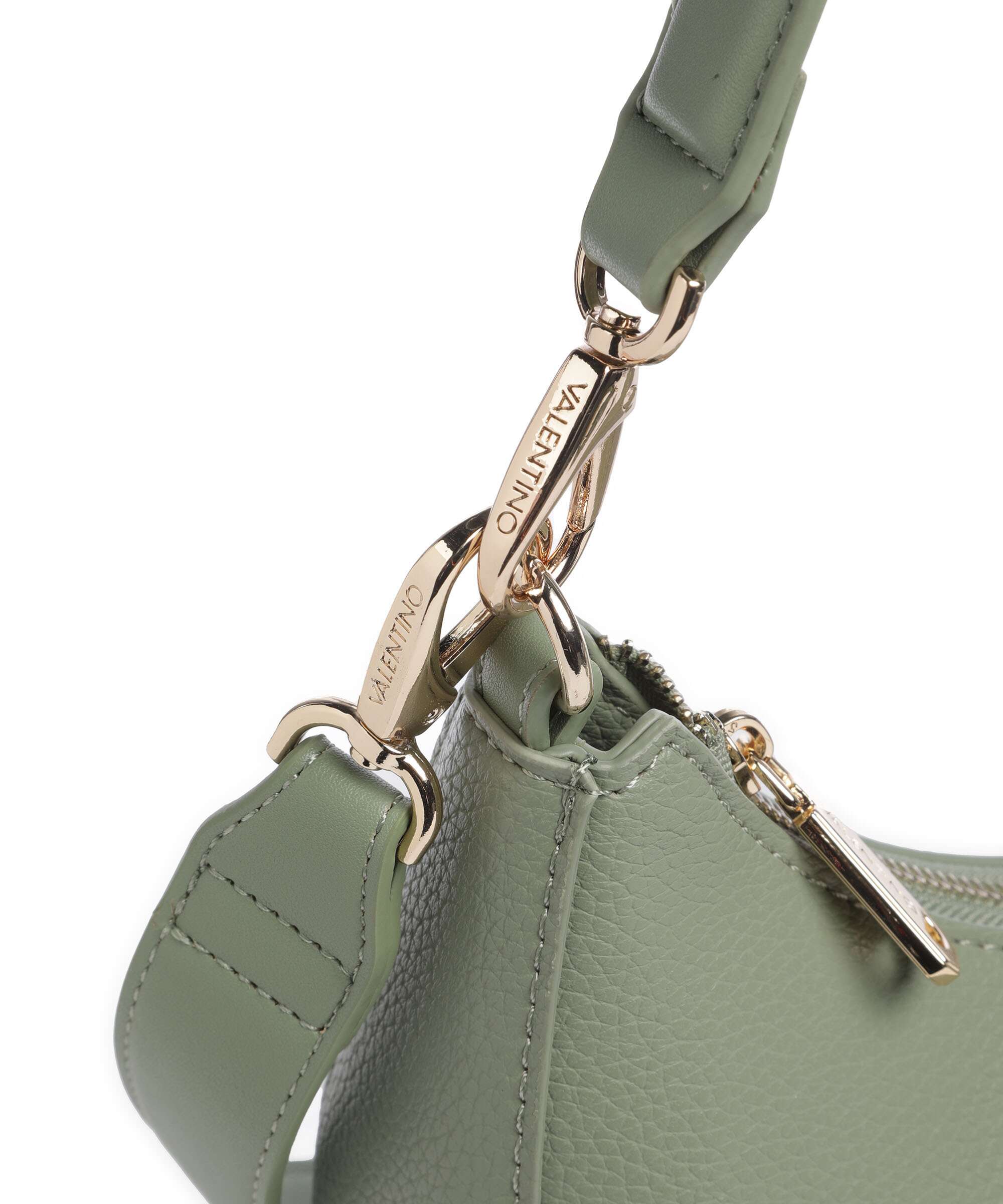 Valentino Bags Alexia Shoulder bag giada