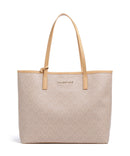 Valentino Bags Lady Re Bolsa shopping natur/multicolour