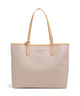 Valentino Bags Lady Re Tote bag natur/multicolour