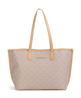 Valentino Bags Lady Re Bolsa shopping natur/multicolour