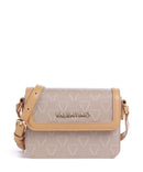 Valentino Bags Lady Re Bandolera natur/multicolour