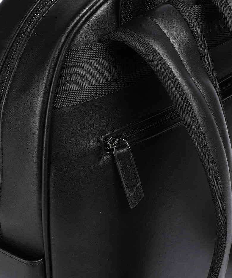 Valentino Bags Horizon Backpack nero