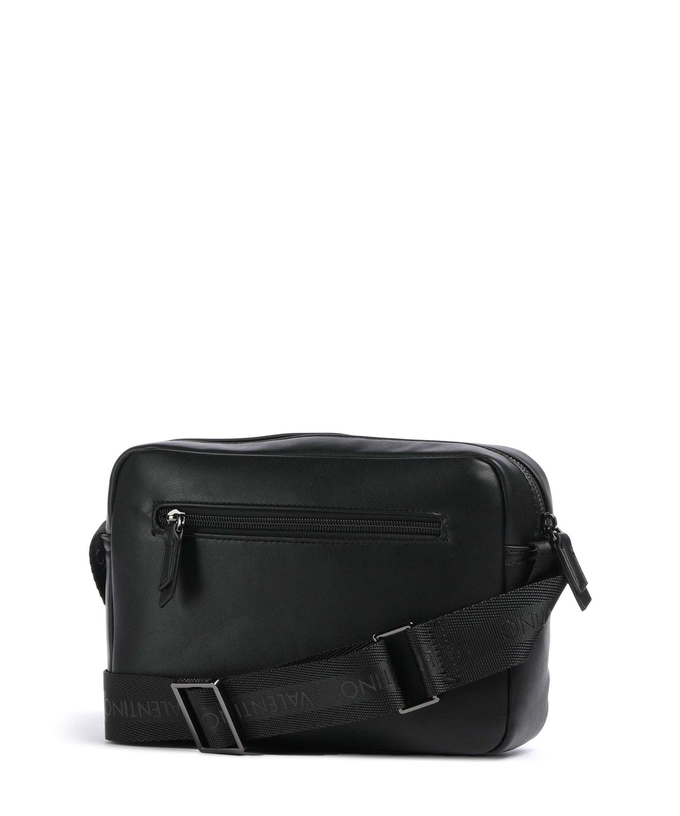 Valentino Bags Horizon Crossbody bag nero