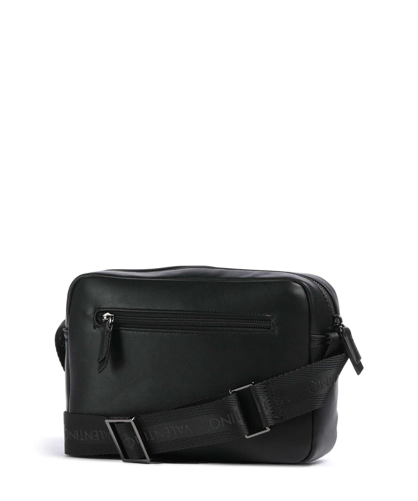 Valentino Bags Horizon Crossbody bag nero