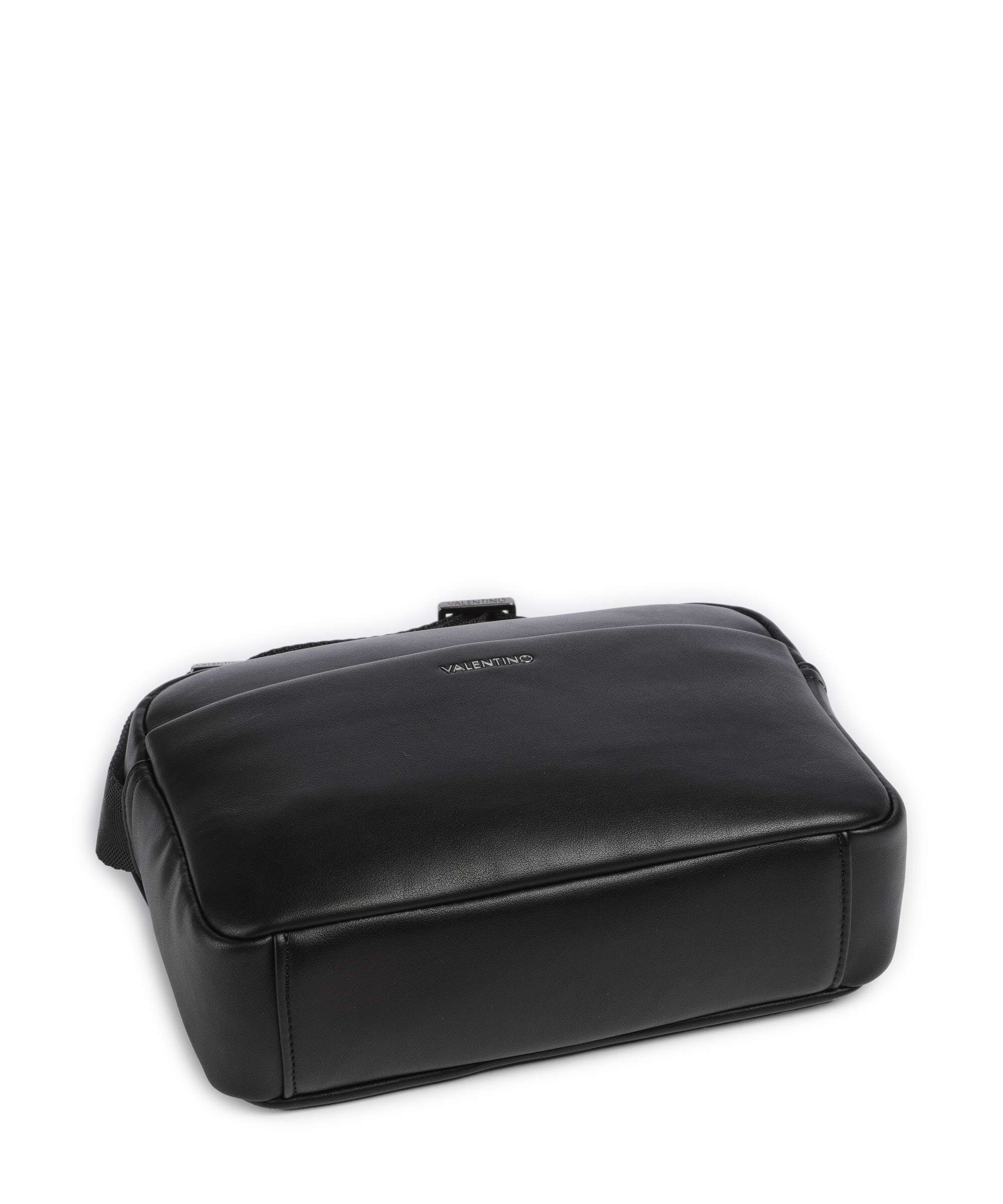 Valentino Bags Horizon Crossbody bag nero