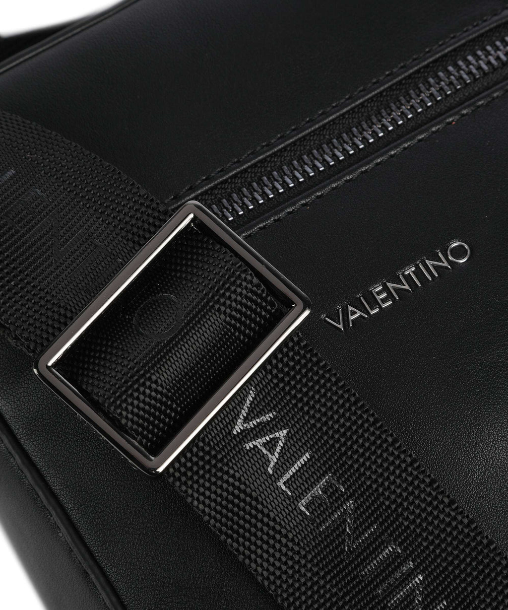 Valentino Bags Horizon Crossbody bag nero
