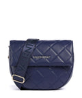 Valentino Bags Bigs Crossbody bag blu