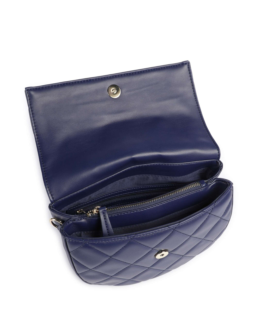Valentino Bags Bigs Crossbody bag blu