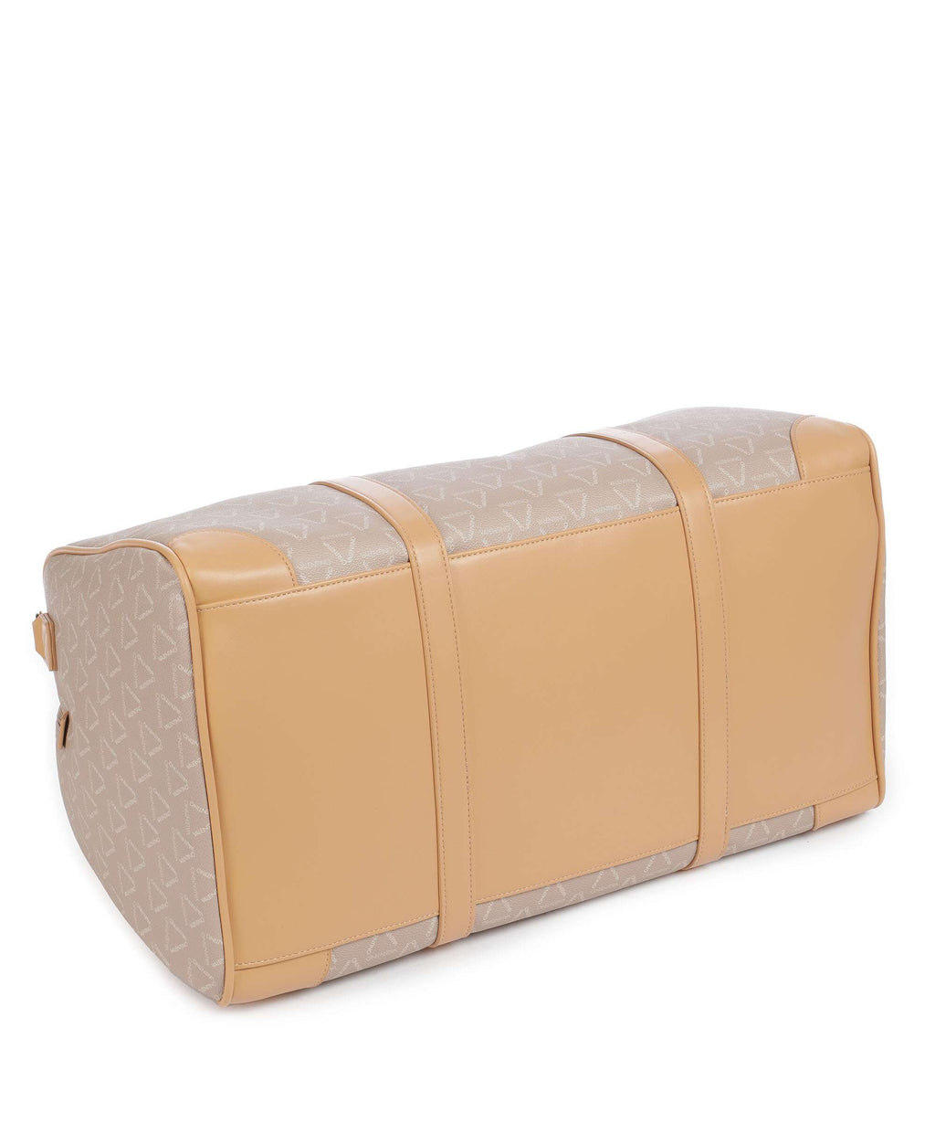 Valentino Bags Lady Re Weekend bag natur/multicolour