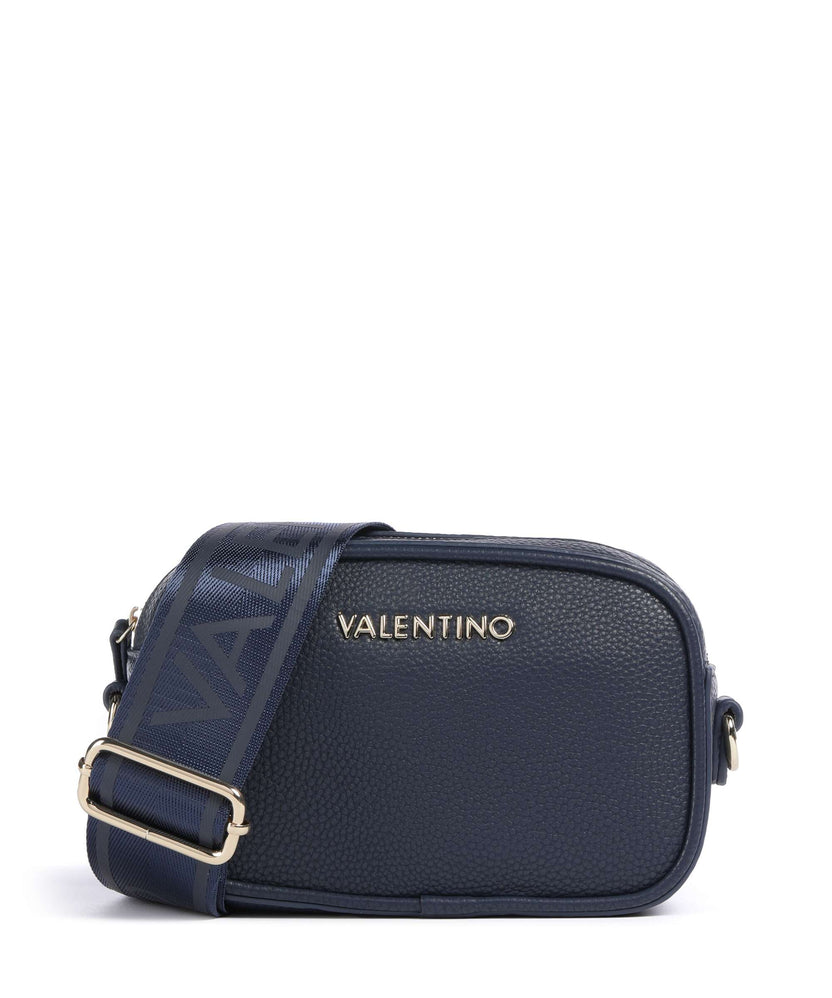 Valentino Bags Miramar Crossbody bag blu