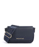 Valentino Bags Miramar Bandolera blu
