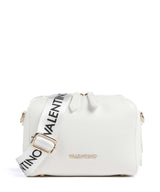 Valentino Bags Pattie Bandolera bianco