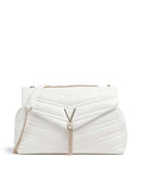 Valentino Bags Privilege Bolso de hombro bianco