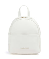 Valentino Bags Zero Re Mochila bianco