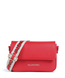 Valentino Bags Zero Re Bandolera rosso