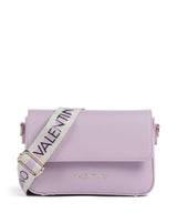 Valentino Bags Zero Re Bandolera lilla