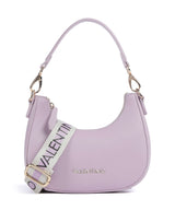 Valentino Bags Zero Re Bolso de hombro lilla