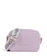 Valentino Bags Zero Re Bandolera lilla