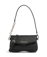 Valentino Bags Unika Bolso de hombro nero