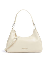 Valentino Bags Twig Re Shoulder bag ecru