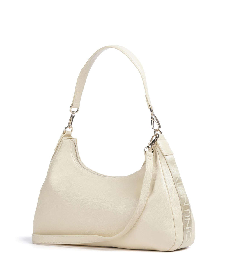 Valentino Bags Twig Re Shoulder bag ecru