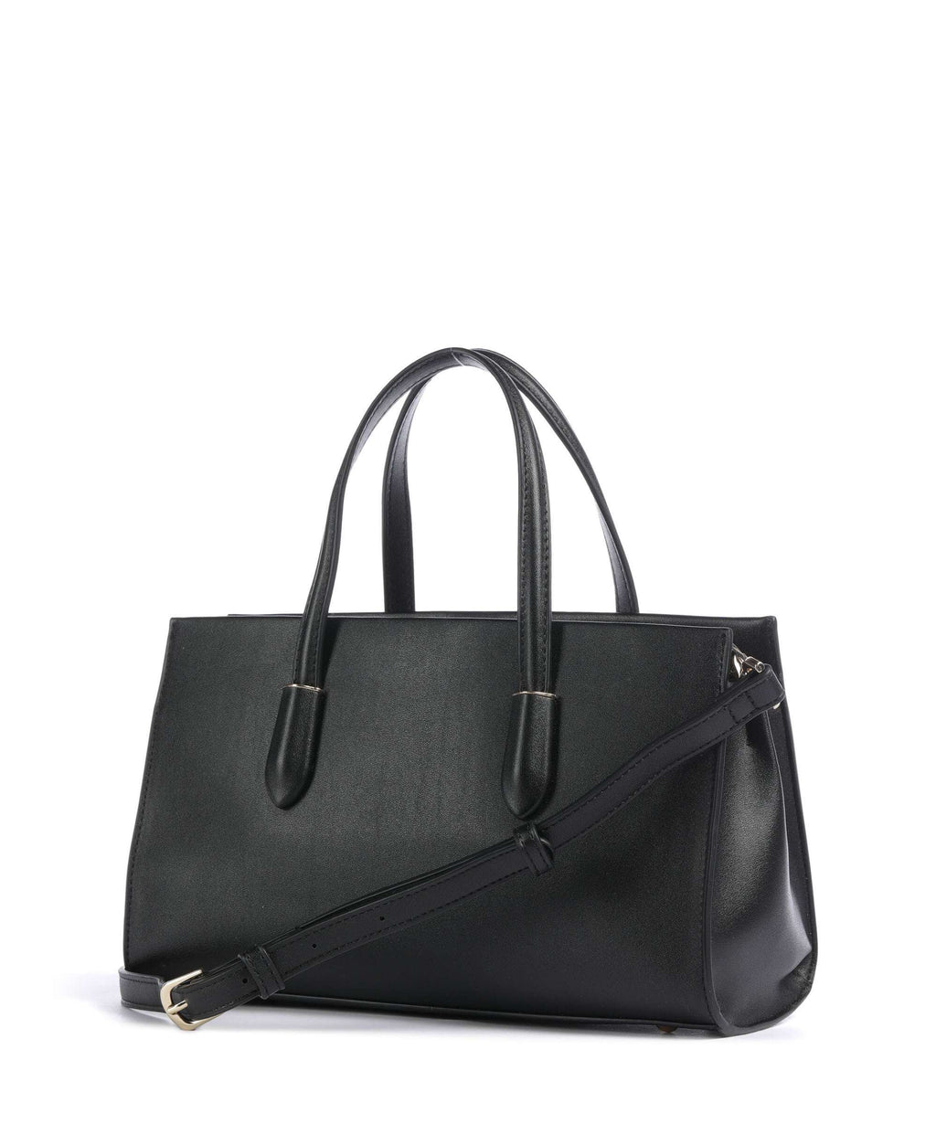 Valentino Bags Jasmin Handbag nero