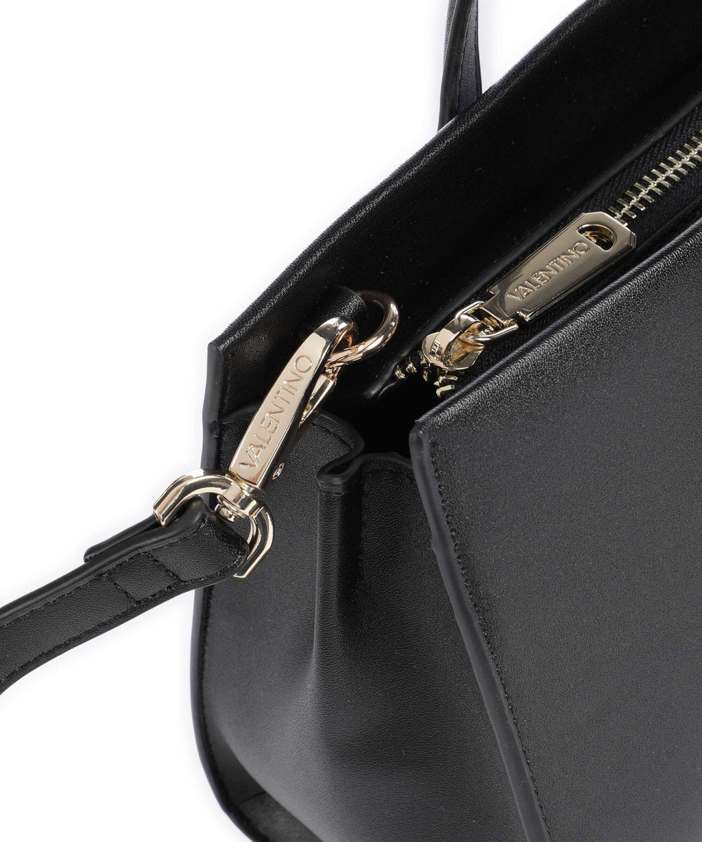 Valentino Bags Jasmin Handbag nero