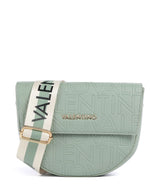 Valentino Bags Pansy Bandolera giada