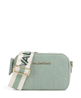 Valentino Bags Pansy Bandolera giada