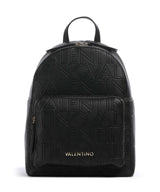 Valentino Bags Pansy Mochila nero