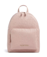 Valentino Bags Pansy Mochila cipria