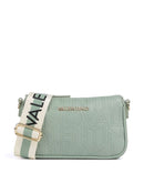 Valentino Bags Pansy Crossbody bag giada