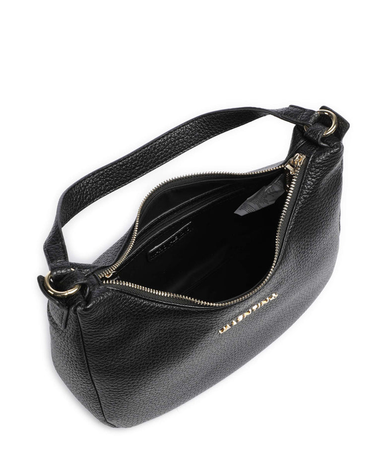 Valentino Bags Blossom Re Shoulder bag nero