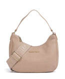 Valentino Bags Blossom Re Bolso de hombro beige