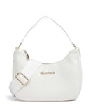 Valentino Bags Blossom Re Bolso de hombro bianco