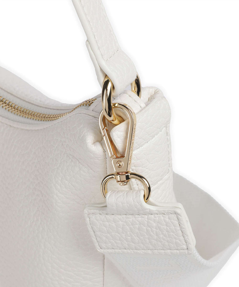 Valentino Bags Blossom Re Shoulder bag bianco
