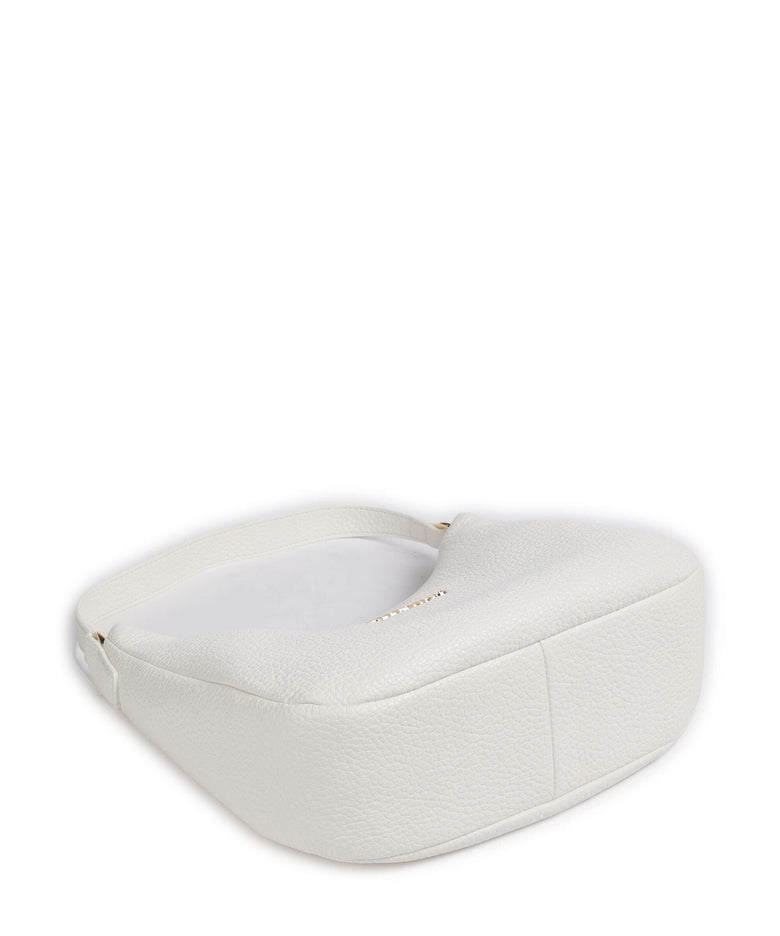 Valentino Bags Blossom Re Shoulder bag bianco