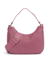 Valentino Bags Blossom Re Shoulder bag camelia