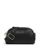 Valentino Bags Blossom Re Crossbody bag nero