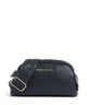 Valentino Bags Blossom Re Crossbody bag blu